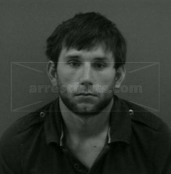 Evan Bryce Gooding