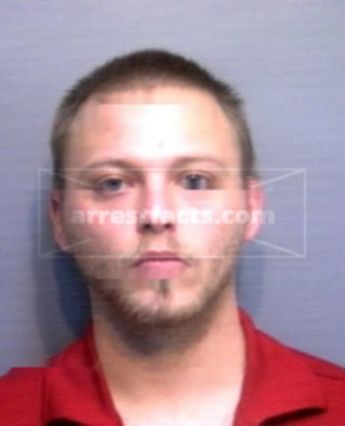 Albert Lance Thorn Jr