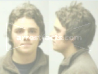 Chad Patrick Bannan