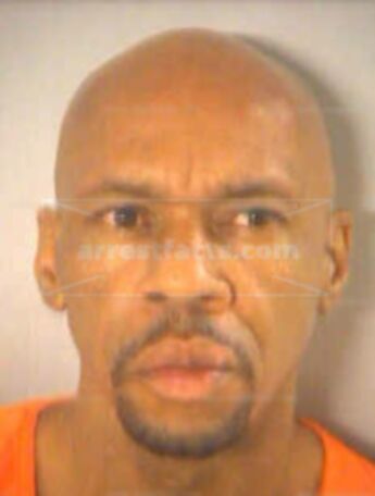Barry Keith Nelson