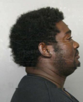 Christopher L Houston
