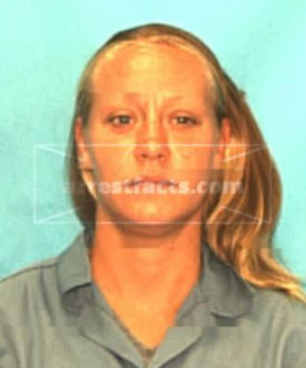 Heather L Ewald
