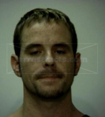 Todd Randle Oppenheim
