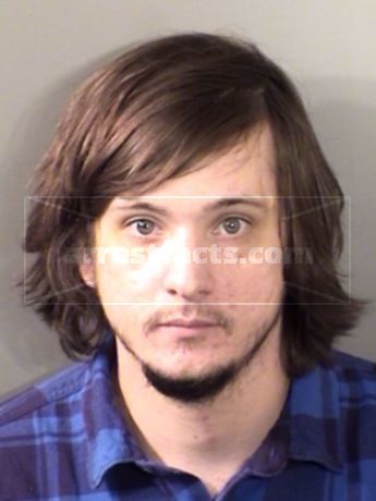 Jordan Robert Slepicka