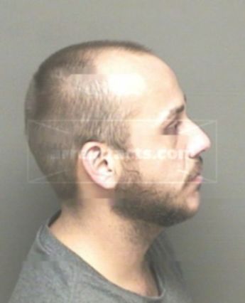 Robert Edward Clark Ii