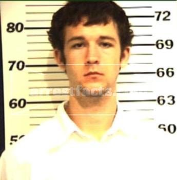 Matthew Patrick Beeson