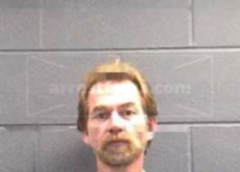 Floyd William Lowe