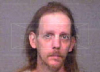Jeffrey Collins Cox