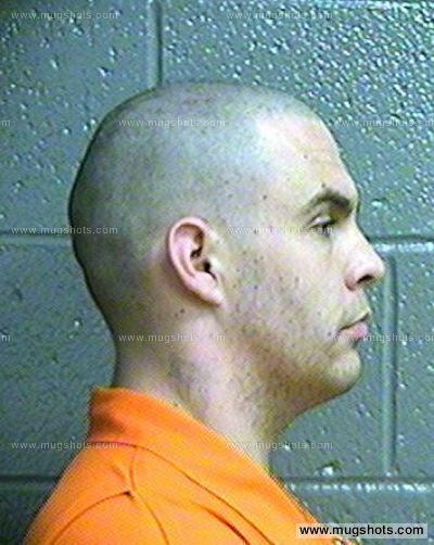 Brian Scott Smith