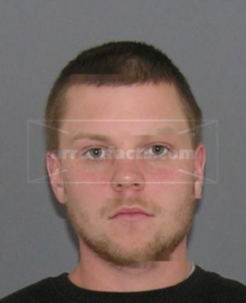 Tyler J Mayer