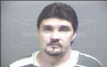 Lowell Clayton Gredig