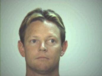 Todd Strickland Houser