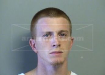 Matthew Thomas Lawson