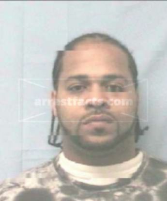 Victor Dukes