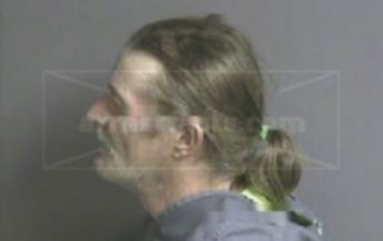 James Todd Smith