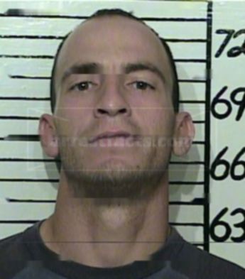 Michael Roy Elliot