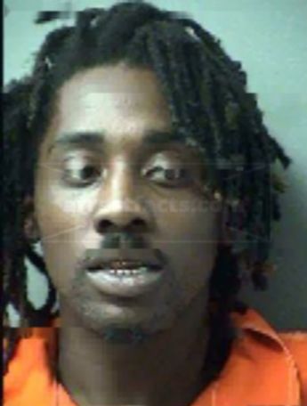 Lamontay Kenneth King