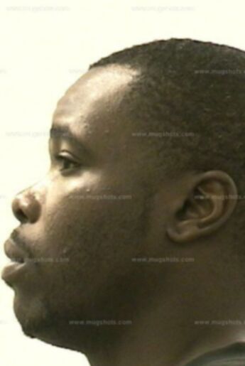 Shawn Travis Hightower
