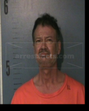 Michael Joseph Howard