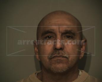 Apolinar Gutierrez Rios