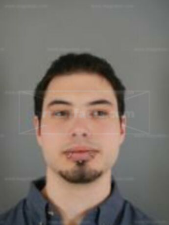 Richard Reid