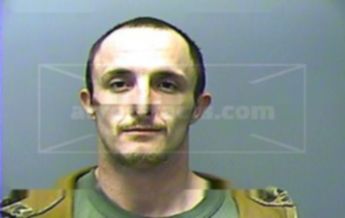 Jake Ryan Kolb