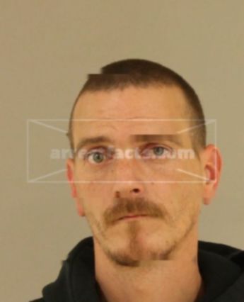 Nathaniel William Warfield