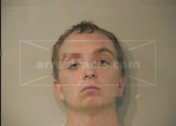 David Lee Wooten