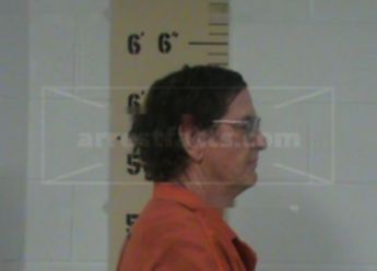 Jerry Milton Hodges