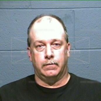 Samuel Scott Neal