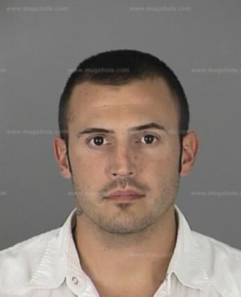 Christopher Fredrick Burley