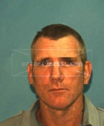 Thomas Cory Schry
