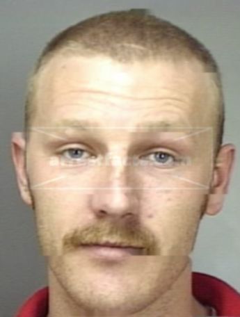 Randy Chad Beasley