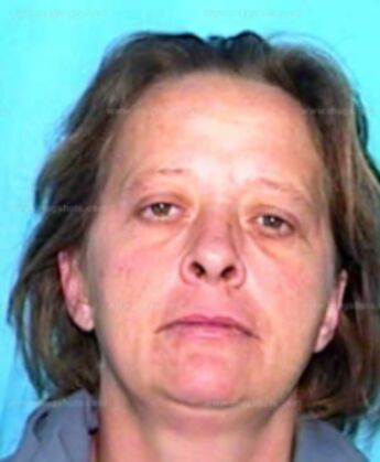 Linda Kay Bardin Wallace