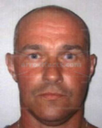 Michael Raymond Poquette