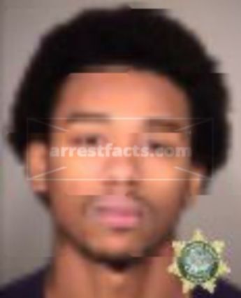 Akeem Oliver