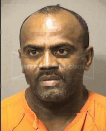 Timothy Lenard Stokes