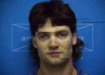 Shayne Owen Davis