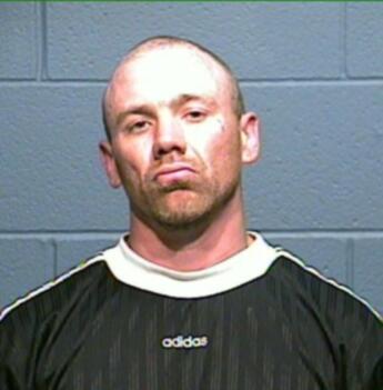 James Lamar Hockaday
