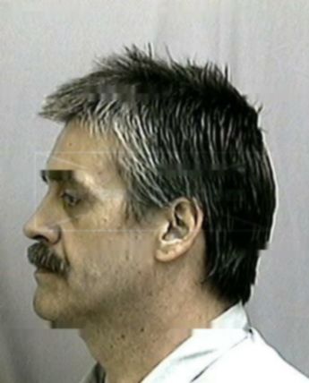 Johnny Ayers