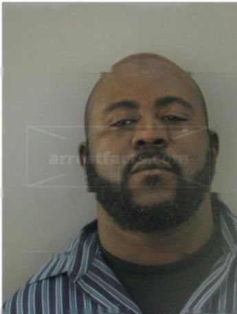 Roland Lawrence Williams
