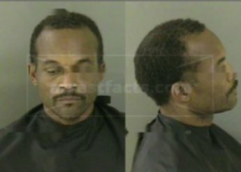 James Tucker