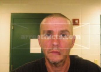 Anthony J Stiff
