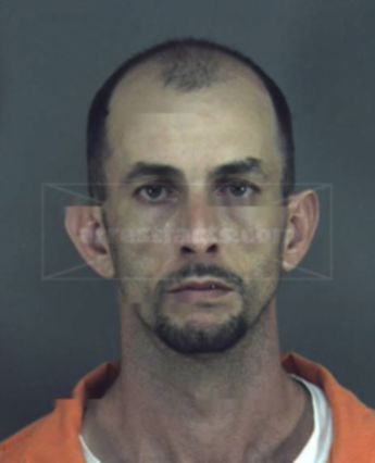 Mitchell Bradley Isler Jr.