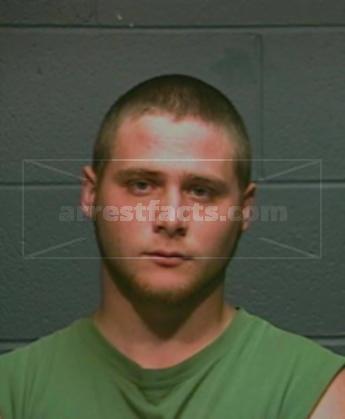 Jacob Chandler