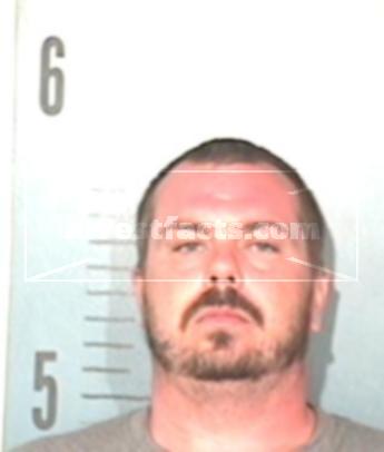 Herbert Wesley Reed