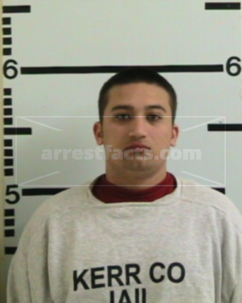 Wylie Mitchell Wilkinson