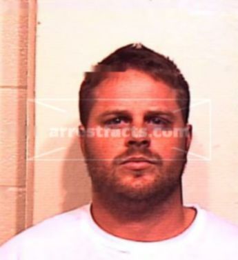 Anthony Heath Martinez