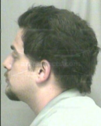 Anthony M Fox