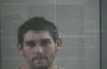 Jeremy Stidham